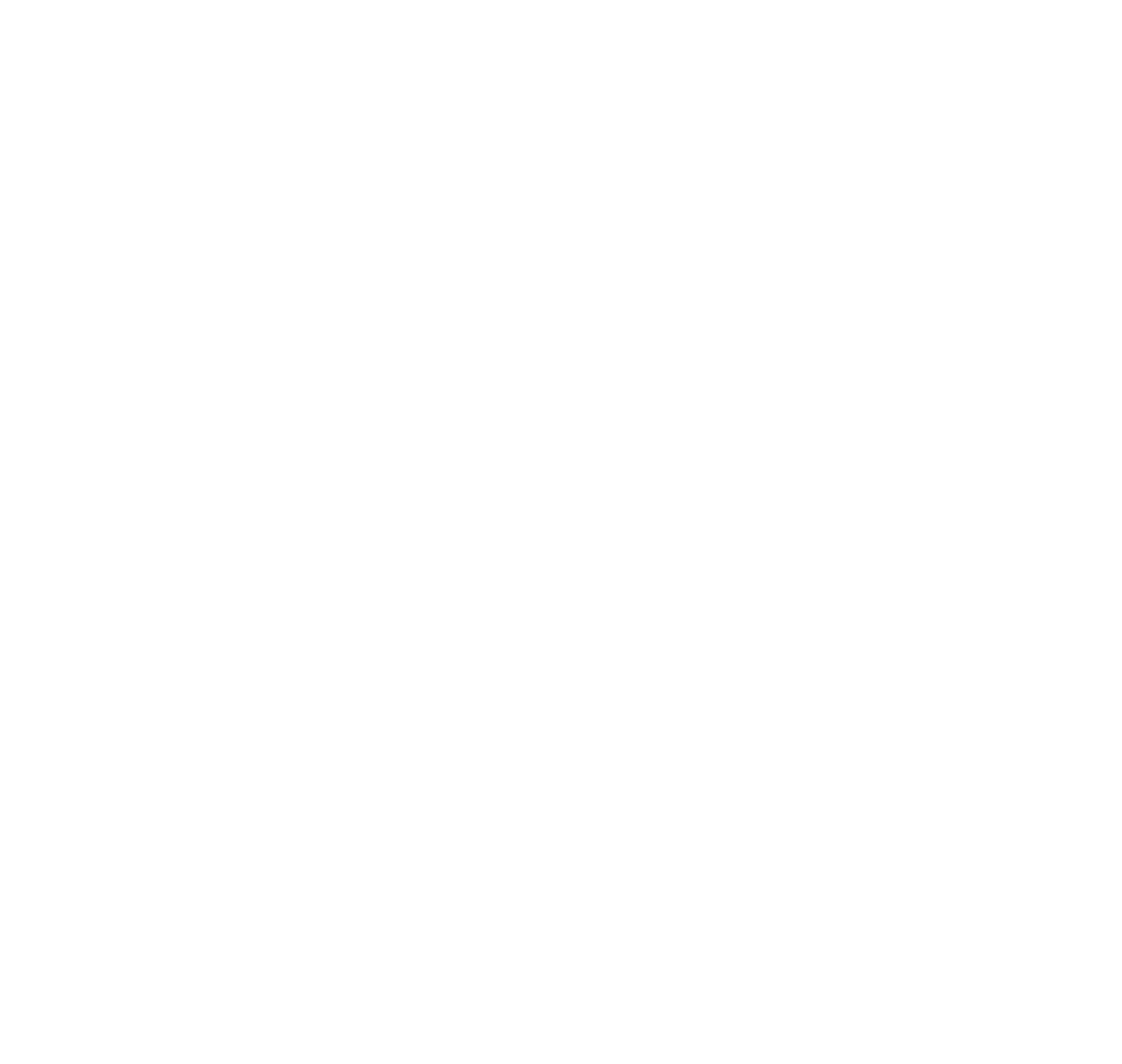 BANNED BANDS Logo