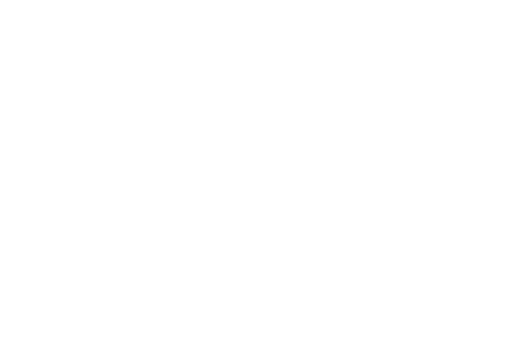 FORAY - Death Doom Metal band logo